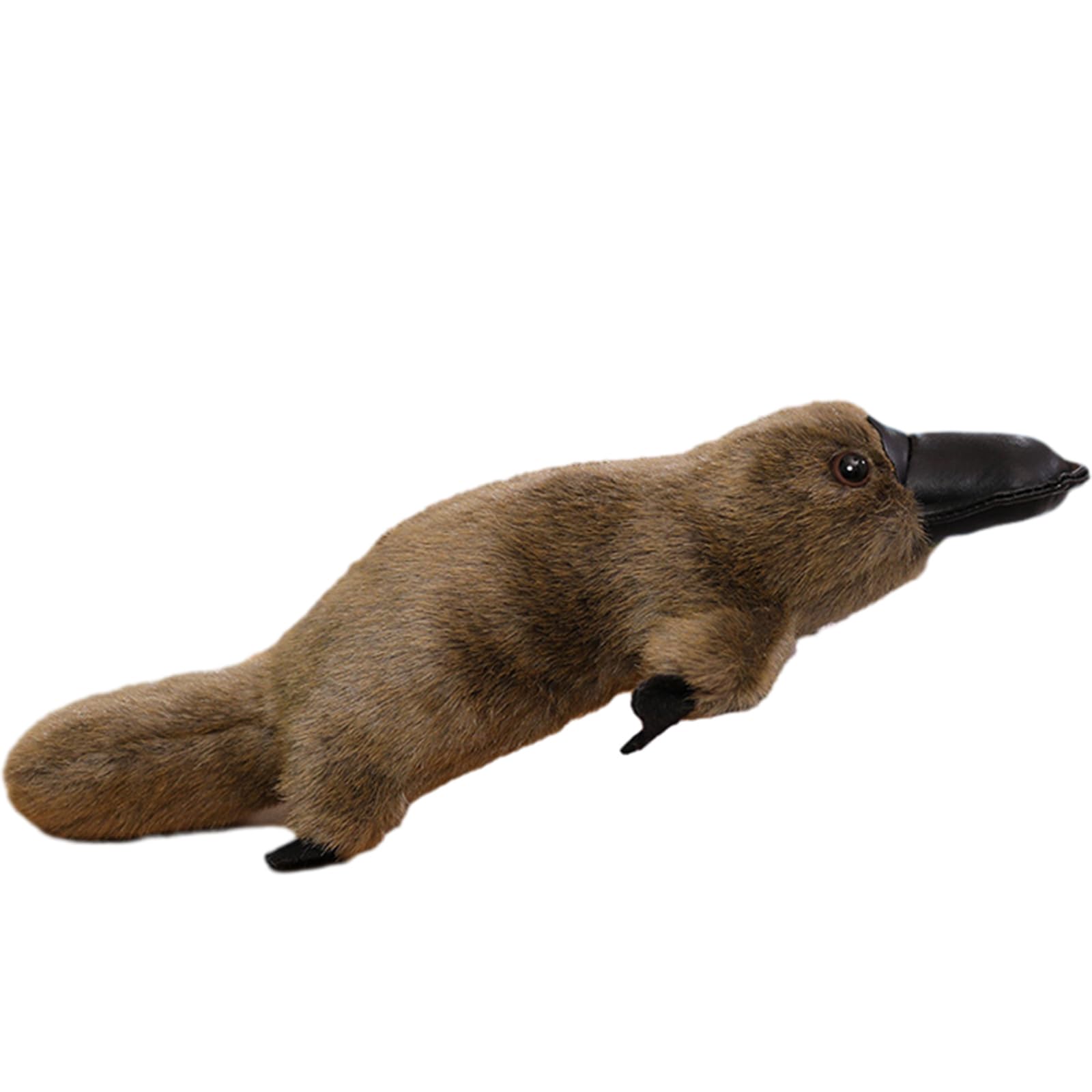 platypus です Perry the Platypus 36” Jumbo Large Giant Plush Phineas and